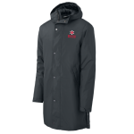 Waterproof Insulated Sideline PARKA