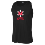 Classic PERFORMANCE TANK