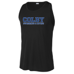 Classic PERFORMANCE TANK