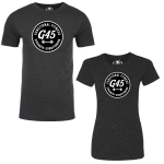 Atlantic Sportswear FEEL GOOD Tee