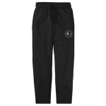 Classic JOGGER Sweatpants