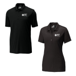 Classic Solid Performance POLO