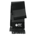 Classic Spectator SCARF