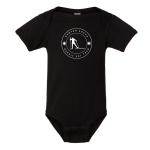 Classic INFANT ONESIE