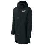 Waterproof Insulated Sideline PARKA