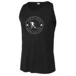 Classic PERFORMANCE TANK