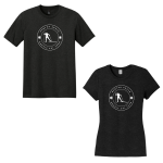 Tri-Blend SHORT SLEEVE Tee