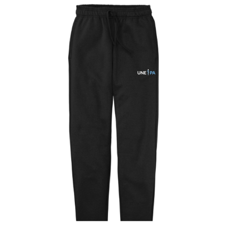 Classic JOGGER Sweatpants