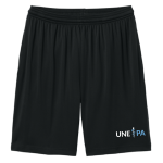 CLASSIC Performance Pocketed SHORT