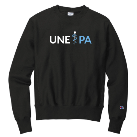 CHAMPION® Reverse Weave® CREWNECK Sweatshirt