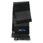 Classic Spectator SCARF