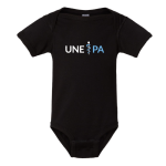 Classic INFANT ONESIE