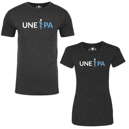 Atlantic Sportswear FEEL GOOD Tee