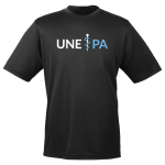 Classic SHORT Sleeve PERFORMANCE Tee