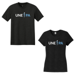 Tri-Blend SHORT SLEEVE Tee