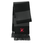 Classic Spectator SCARF