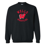 Classic CREWNECK Sweatshirt