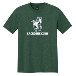 Classic TODDLER Short Sleeve TEE