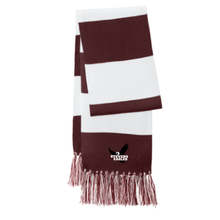 Classic Spectator SCARF