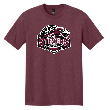 GARMENT-DYED Heavyweight SHORT SLEEVE Tee