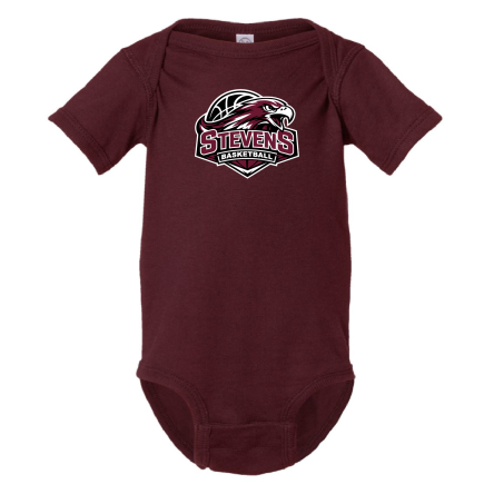 Classic INFANT ONESIE