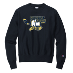 CHAMPION® Reverse Weave® CREWNECK Sweatshirt