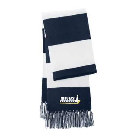 Classic Spectator SCARF