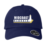 Under Armour TWILL Cap