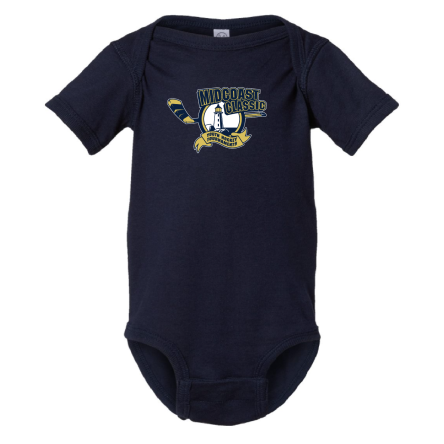 Classic INFANT ONESIE