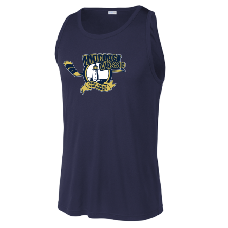 Classic PERFORMANCE TANK