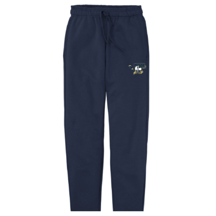 Classic JOGGER Sweatpants