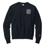 CHAMPION® Reverse Weave® CREWNECK Sweatshirt