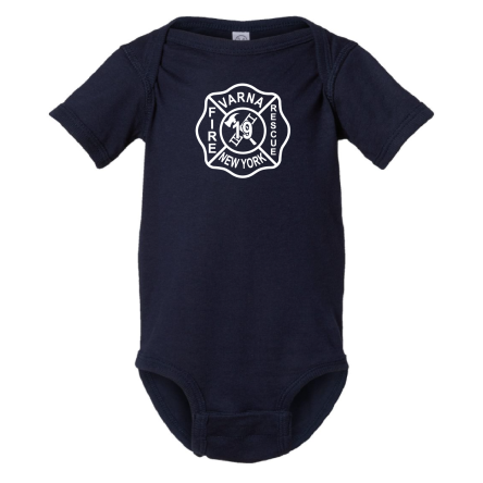 Classic INFANT ONESIE