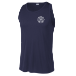 Classic PERFORMANCE TANK