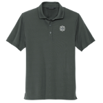 Classic Stretch JERSEY POLO