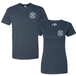 Atlantic Sportswear FEEL GOOD Tee