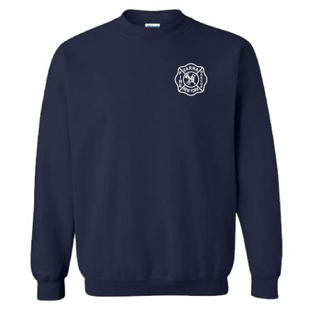 Classic CREWNECK Sweatshirt