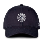 Under Armour TWILL Cap