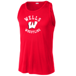 Classic PERFORMANCE TANK