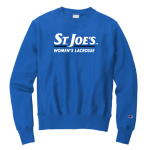 CHAMPION® Reverse Weave® CREWNECK Sweatshirt