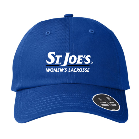 Under Armour CHINO Cap