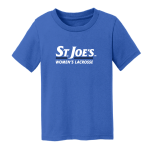 Classic TODDLER Short Sleeve TEE