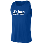 Classic PERFORMANCE TANK