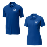 Classic Solid Performance POLO