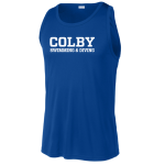 Classic PERFORMANCE TANK