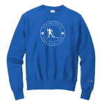 CHAMPION® Reverse Weave® CREWNECK Sweatshirt