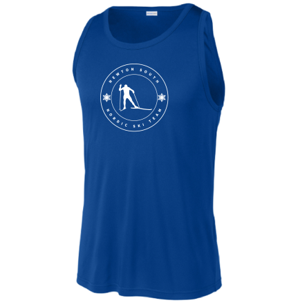 Classic PERFORMANCE TANK