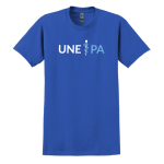 Classic SHORT Sleeve COTTON Tee