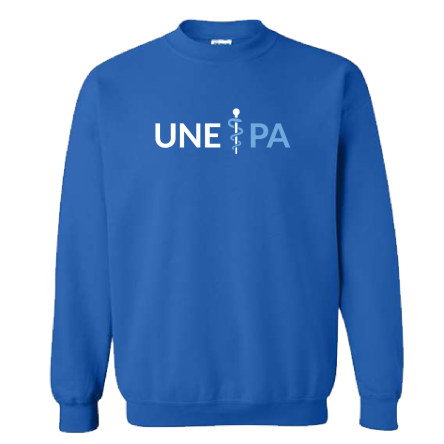 Classic CREWNECK Sweatshirt