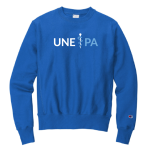 CHAMPION® Reverse Weave® CREWNECK Sweatshirt